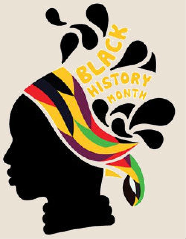 black_history_month_logo_250 (1)